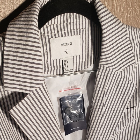 F21 - Picture 3 of 5